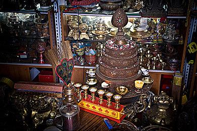 《最后的生还者2：重制版》在英国首周销量是前作的两倍