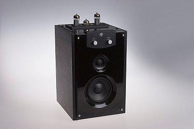 《地狱边境》开发商创始人：Stadia千万合同被我拒了